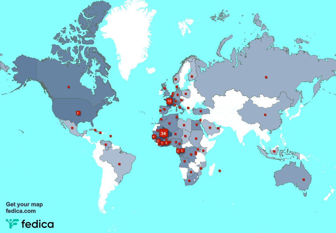 Mahamet Traore tweet media
