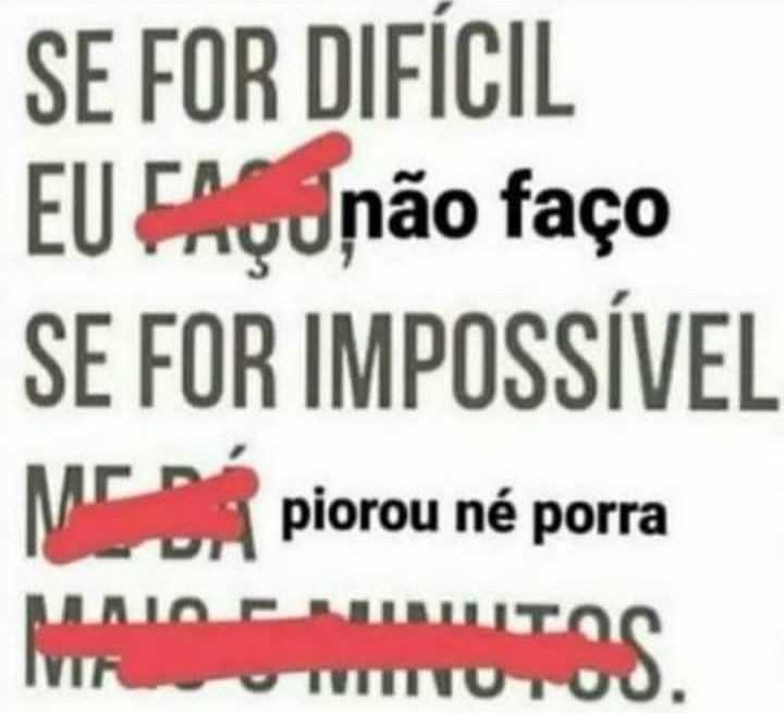 Sistema Único de Saúde (SUS) paródia (@susgovbr) on Twitter photo 