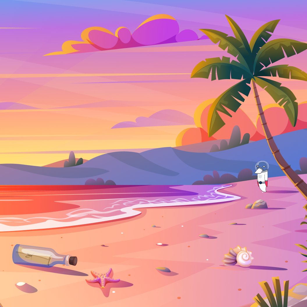 Scroll (@scroll_zkp) on Twitter photo 