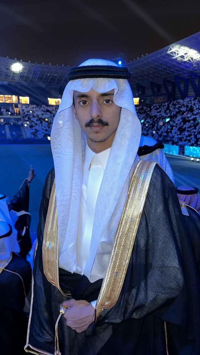 عبدالاله عبدالله العبداني tweet media