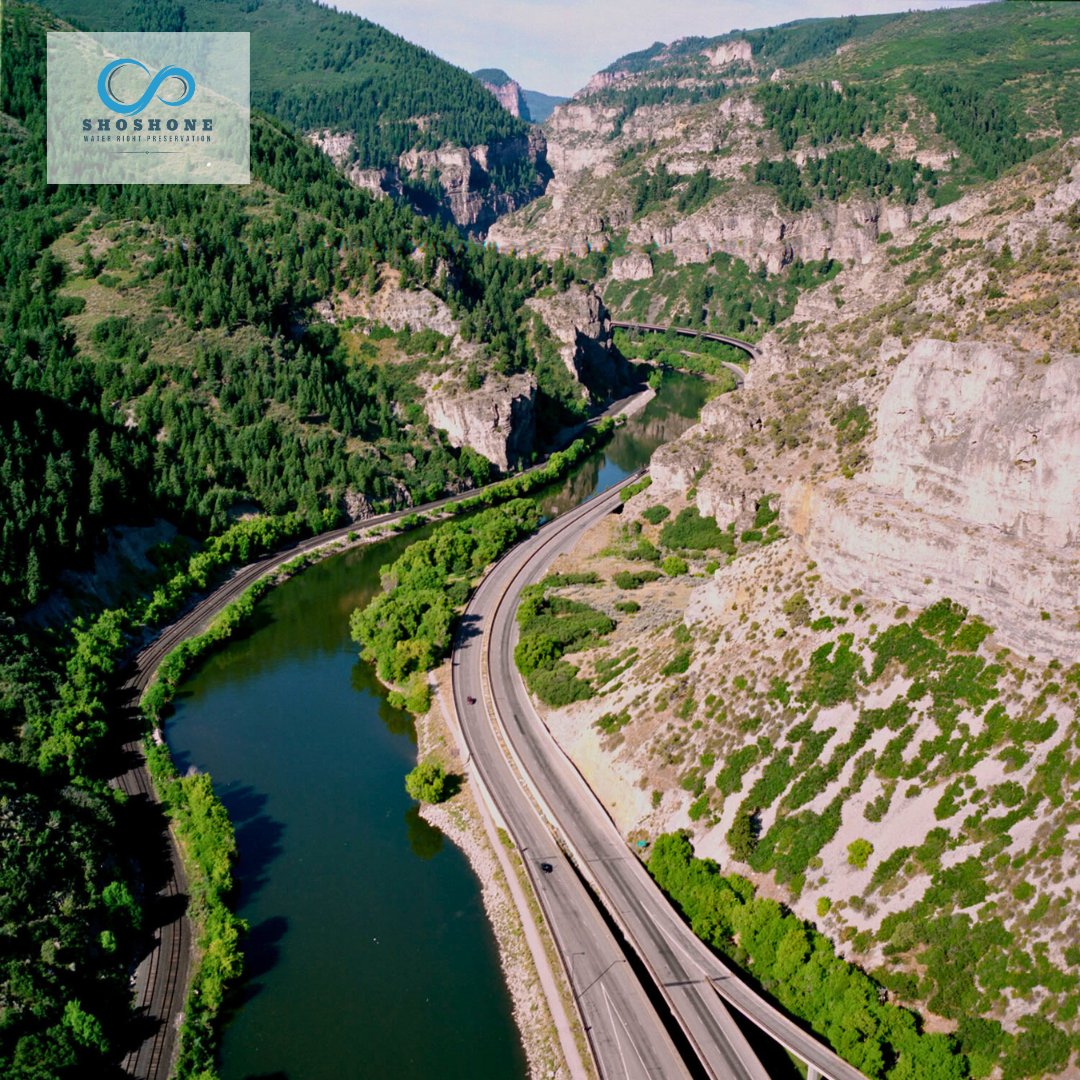 KeepShoshoneFlowing tweet media