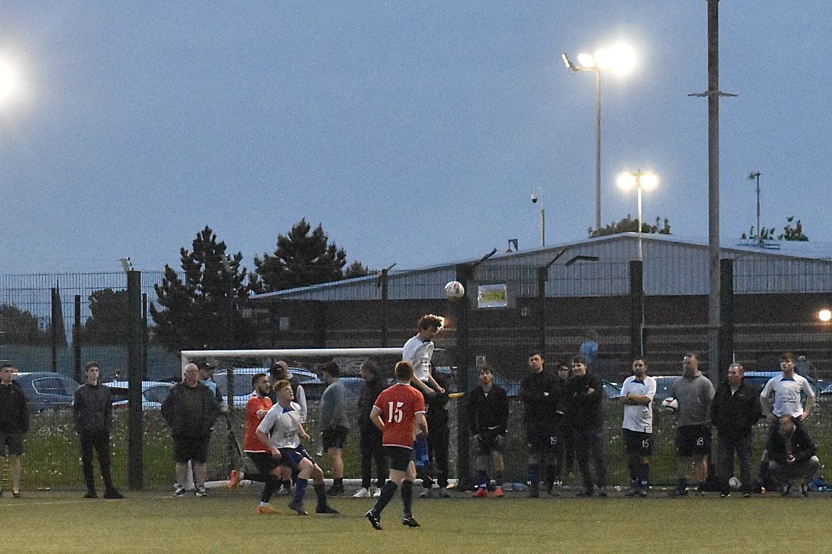 Set 10 from <a href="/No9Walton/">No9 bar and kitchen Walton</a> 1-1 <a href="/CobraJfc/">COBRA FC</a> tonight <a href="/BusinessHouses2/">Merseyrail Business Houses League</a>