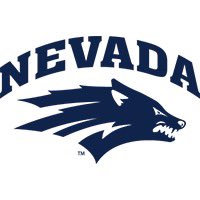 Blessed to have received an offer from @NevadaFootball! @CoachChoateFB