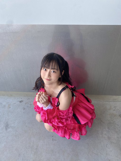 花咲心菜のTwitter画像11