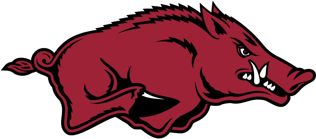 After a great conversation with @CoachSFogarty , I am excited to share I have received an offer from the University of Arkansas! @CoachMateos