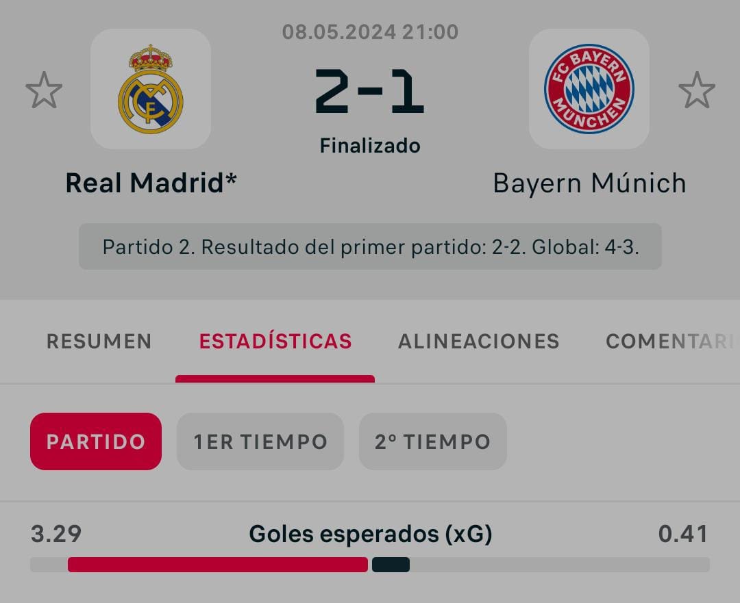 DjMaRiiO tweet media