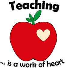 Thought I would share this blog post I wrote back in 2021 during Teacher Appreciation Week. It means as much (or more) today as it did three years ago. hkesprincipal.blogspot.com/2021/05/apprec…