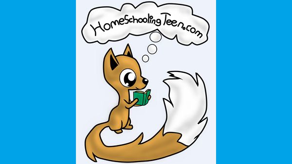 The May 2024 issue of Homeschooling Teen magazine is online! Read it here >>> buff.ly/4bfLDQM #HomeschoolingTeen #homeschoolteen #homeschool #homeschooling #homeschoolhighschool #homeschoolinghighschool #homeschoolarticles #teenhomeschoolers #onlinemagazine #HomeEd #ezine