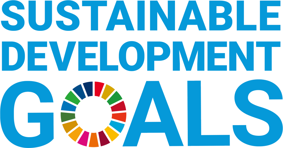 SDGs（持続可能な開発目標）
Sustainable Development Goals
一見良さそうに見える１７の目標だけど、中身は正反対なSDGs

Satan-able devil-opment Goals に見えてくる。
CO2削減とかで人口削減するし、LGBTでソドムとゴモラ化するし、
サタンの デビル的な ゴールのことかもしれない？( ゜ρ゜ )