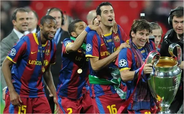 Cgalindo10's tweet photo. Cute that your biggest accomplishments are buying players and winning a couple games https://t.co/7GZnGepauy