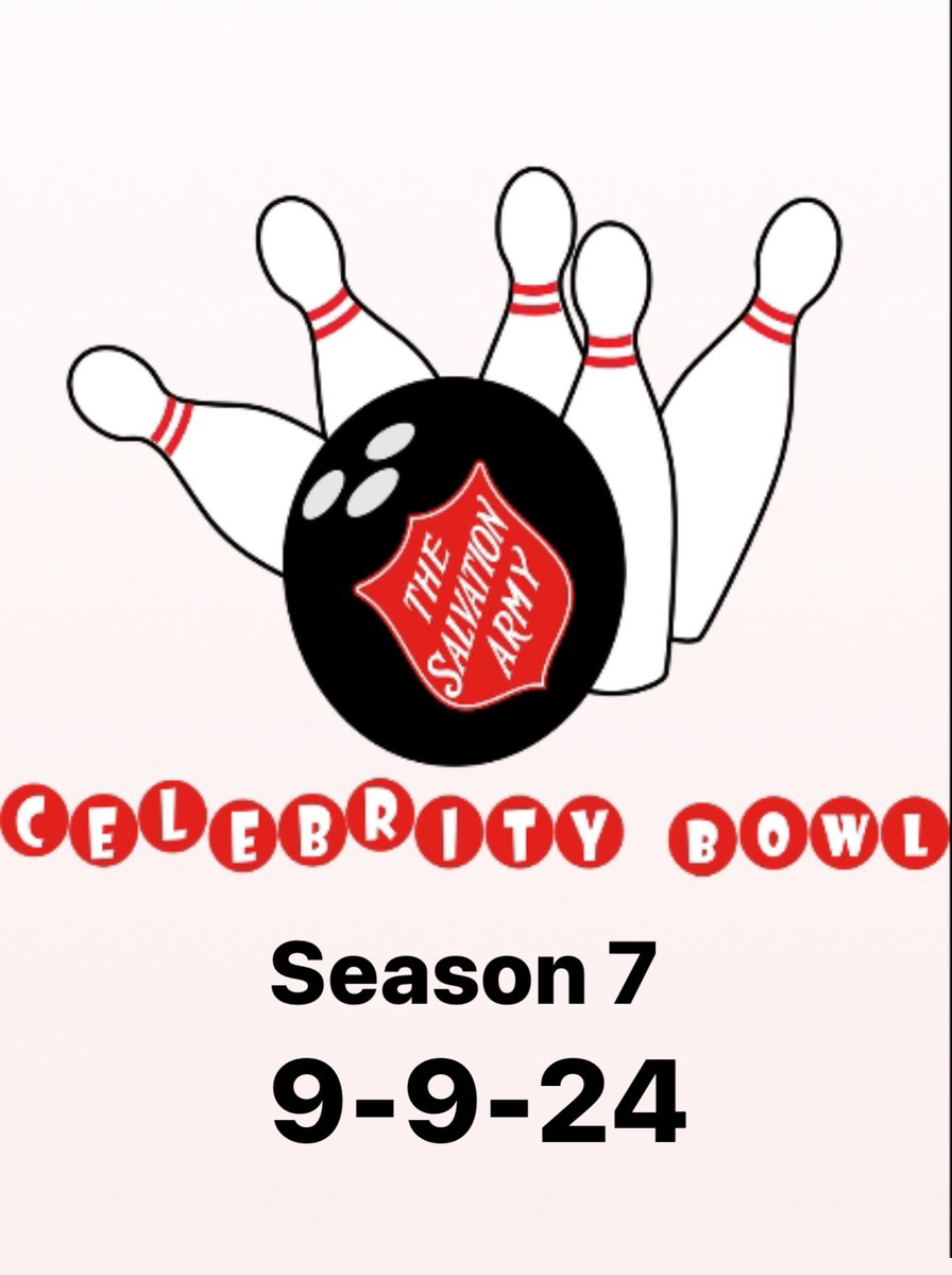 BradMayhar's tweet image. The lineup is off to a good start…