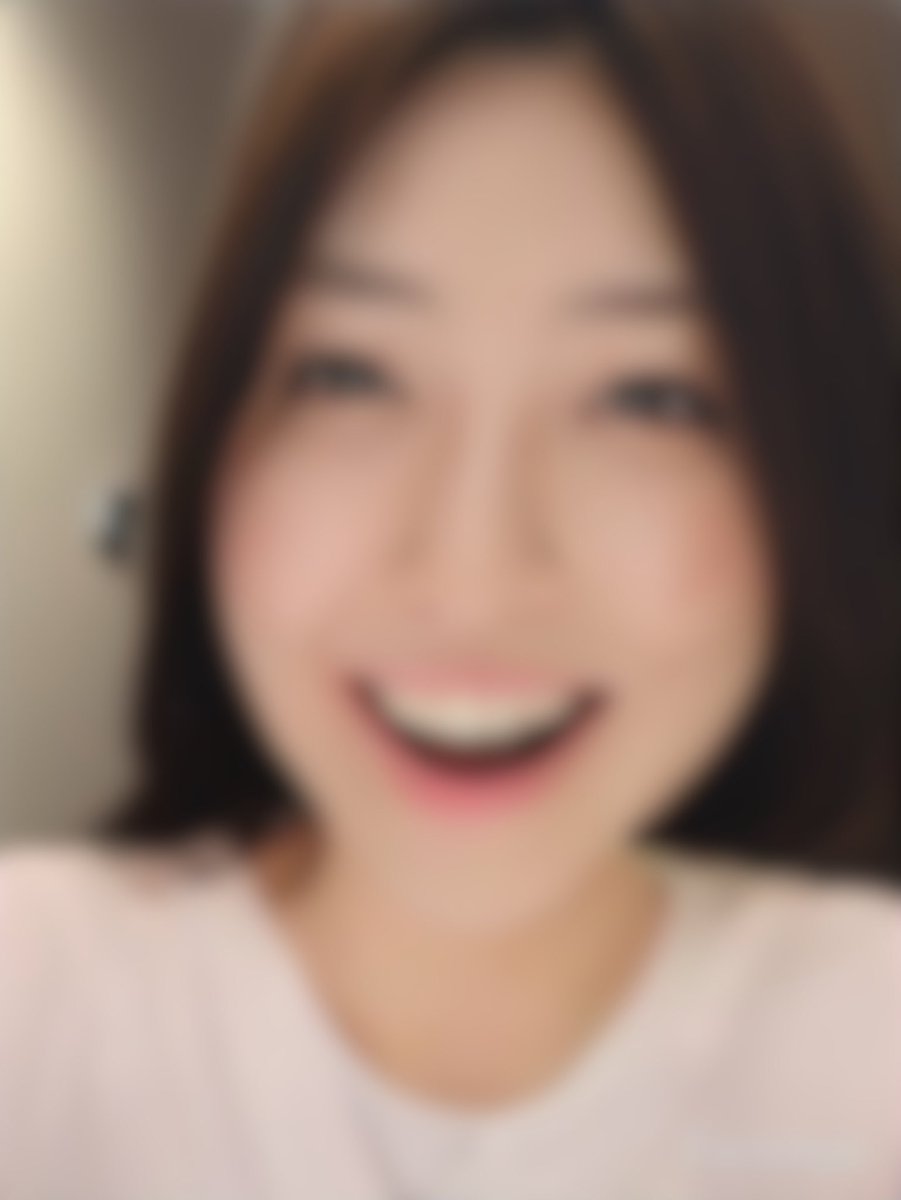 riochanoir's tweet photo. おはよー
久しぶりに公開しちゃいます
リプで感想聞かせてね https://t.co/GuA0wXIlgK