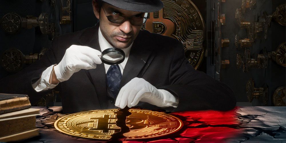 FlarePointCP's tweet photo. Want to learn more about the #Bitcoin #Halving event?
https://t.co/FmkzZadrCj https://t.co/9OIqybTos8