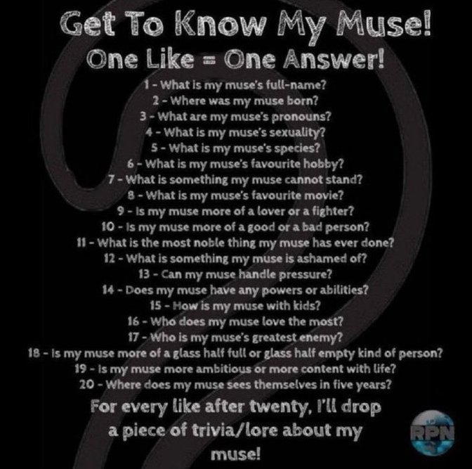 Artyom #31 (@artyomthefirst) on Twitter photo 