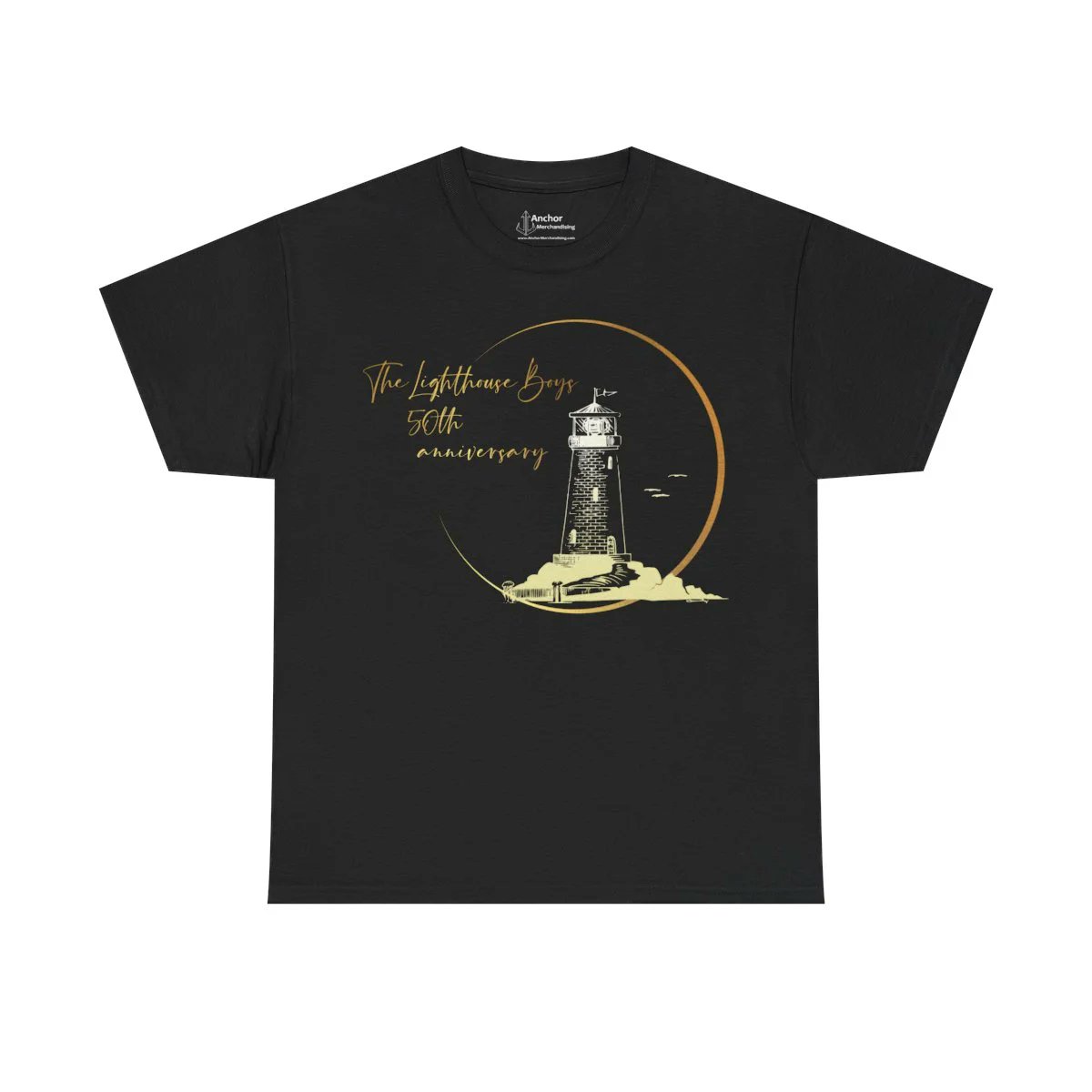 LighthouseBoys's tweet photo. Get our 50th Anniversary T-shirt today, other items available as well. 
https://t.co/ykfz0hpYuP
#southerngospelmusic #sgma #wsgma #christianmusic #bakersfield #bakersfieldsound #countrygospelmusic #gospelmusic https://t.co/wD0ZTPMOVU