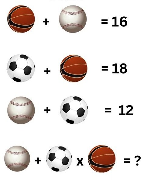 Ejercicio matemático vía @elonmuskusaaaaa