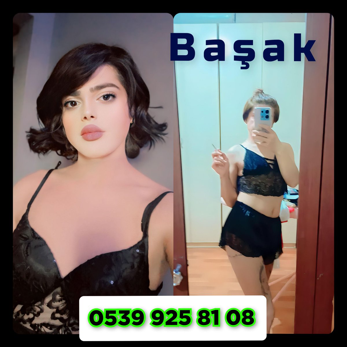 ''İnsan sevdiği zaman ''
''Yaşamaya başlar ''
0539 925 81 08 
Sınırsız  🅰️++🅿️
#mersinpasif 
#mersingay .