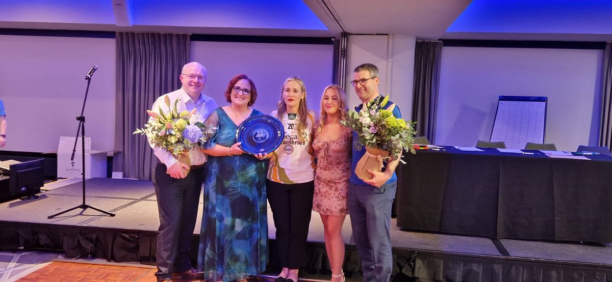 Magnet4Europe@LUH tweet media