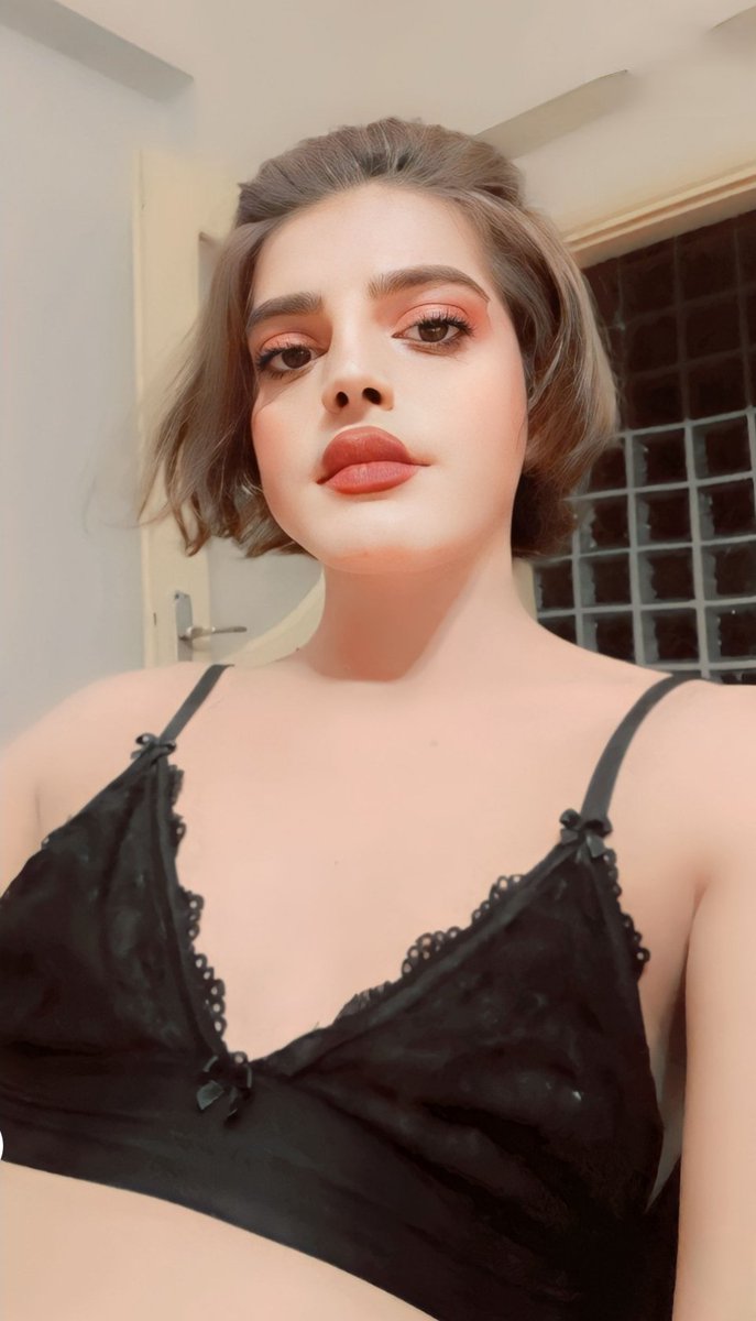 ''İnsan sevdiği zaman ''
''Yaşamaya başlar ''
-0539 925 81 08 
Sınırsız  🅰️++🅿️
#mersinpasif .
#mersingay .