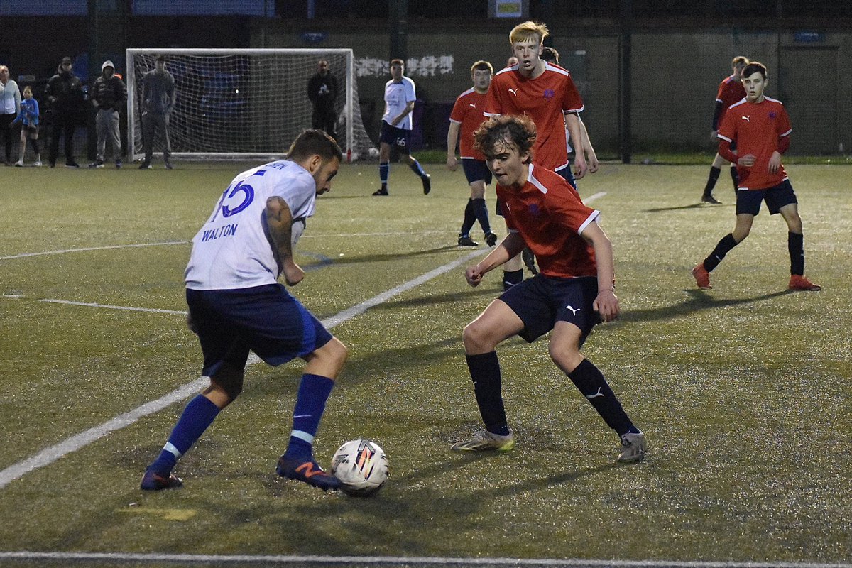 Paul Moran tweet media