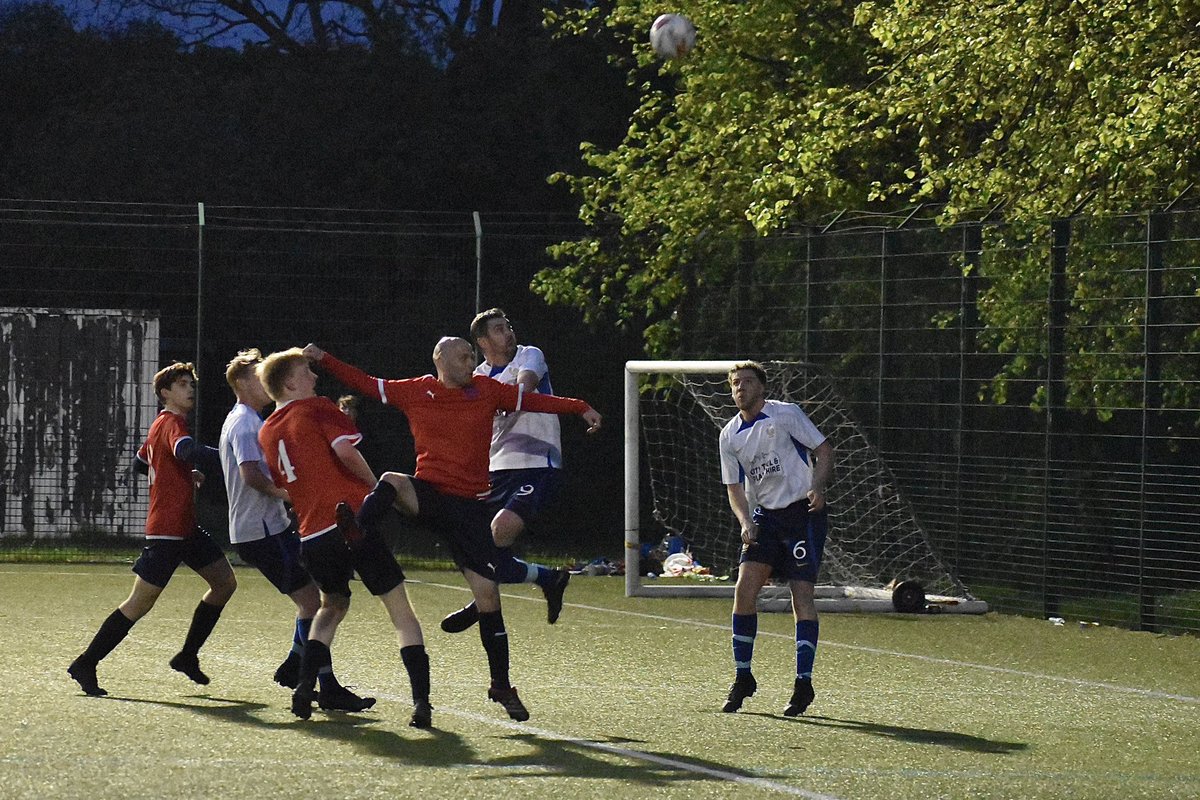 Set 14 from <a href="/No9Walton/">No9 bar and kitchen Walton</a> 1-1 <a href="/CobraJfc/">COBRA FC</a> tonight <a href="/BusinessHouses2/">Merseyrail Business Houses League</a>