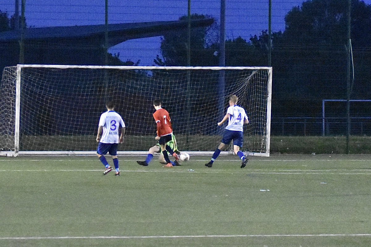 Paul Moran tweet media