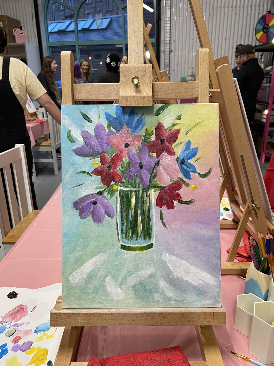 Price Jones tweet media