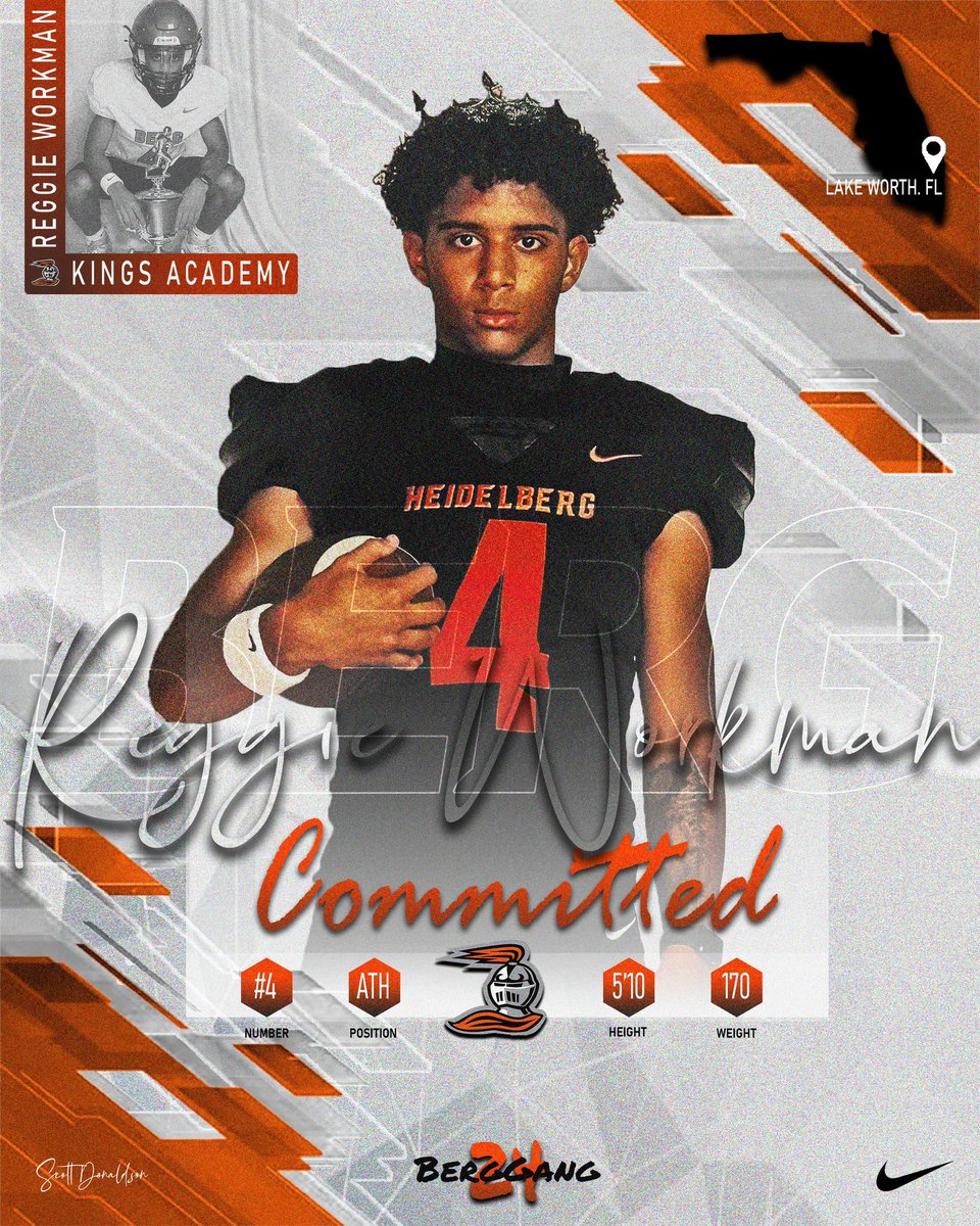 110% 🗡️ #committed 🏡 @Coach_Donaldson @CoachJlew