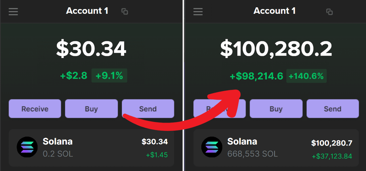 Rekt Fencer tweet media