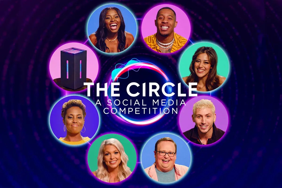 Who Won Season 6 Of 'The Circle'?, writes @rickyvalero_ wp.me/pa86X8-NYz