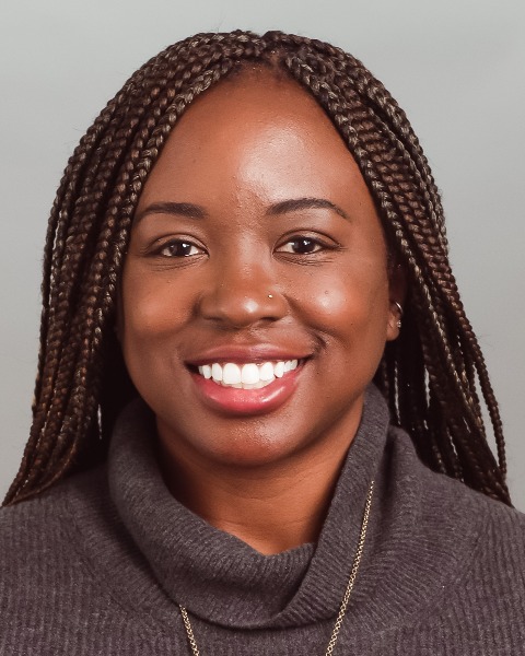 James Neal tweet media