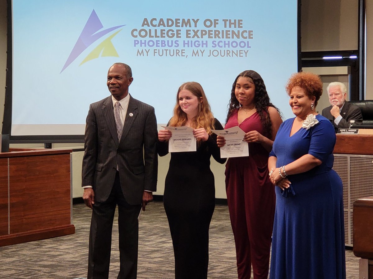 Robyn Crump tweet media