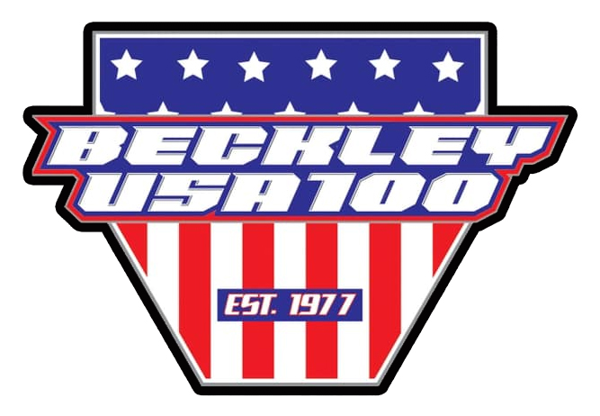 📰 Beckley USA 100 Shells Out $20,053 Payday for @SchaefferOil Spring Nationals Competitors on Saturday, May 11 Full Press Release & Details 👉 southernnationalsseries.com/spring_press_0… 🏁🏁
