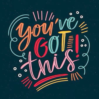 Wishing all of our amazing GCSE Dramatists the very best with their written exam!! You’ve worked hard, revised loads and are ready for this!! #ExamReady #BloodBrothers #AQA #Year11 #Drama 🎭🎭🎭