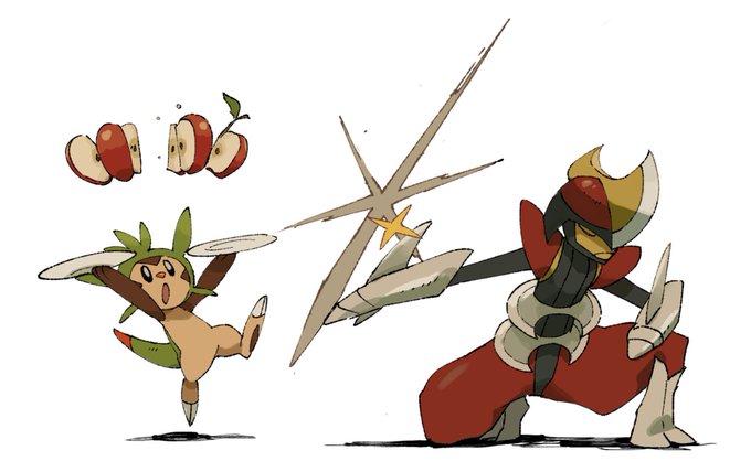 「apple white background」 illustration images(Latest)