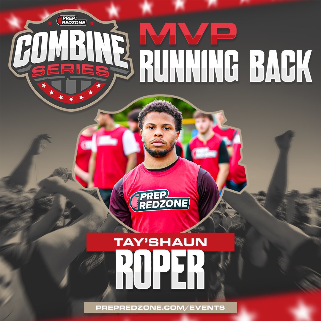 <a href="/PrepRedzoneWV/">Prep Redzone West Virginia</a> <a href="/CoachHefNCSA/">CoachHefNCSA</a> <a href="/football_jhs/">Elon musk</a> <a href="/Jalepeno_13/">Demetreus Jalepes</a>