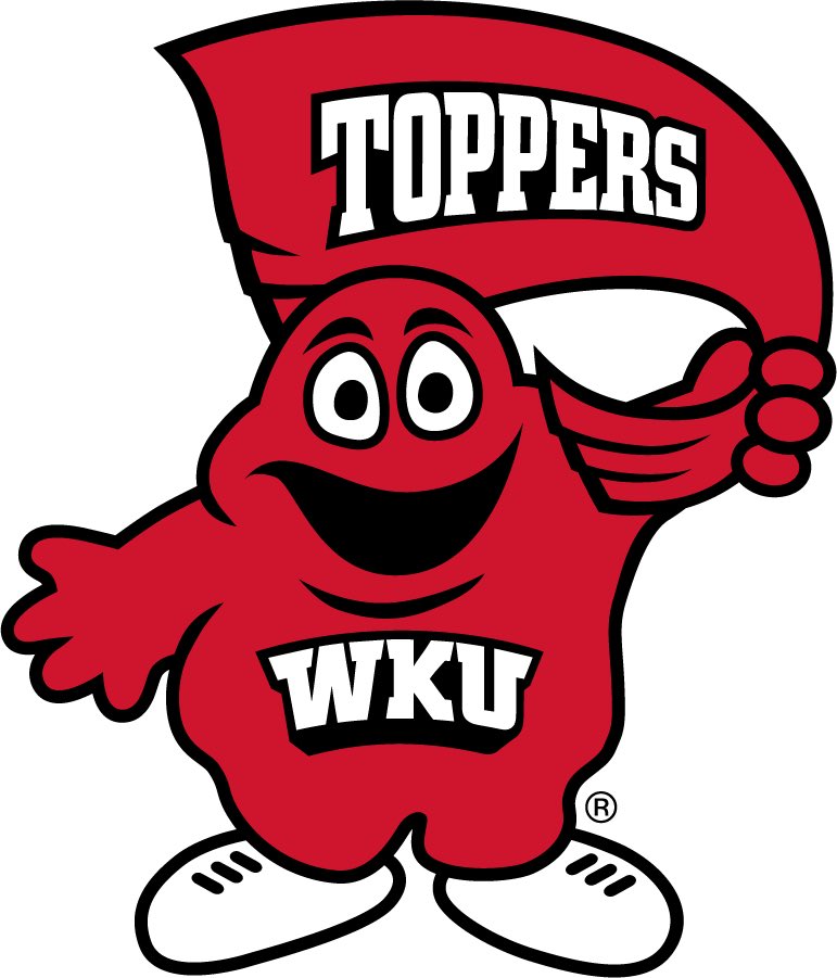 Blessed to receive an offer from Western Kentucky #GoTops @CoachLaRussa @WKUCoachDrew @WKUFootball @247Sports @DuvalSports
