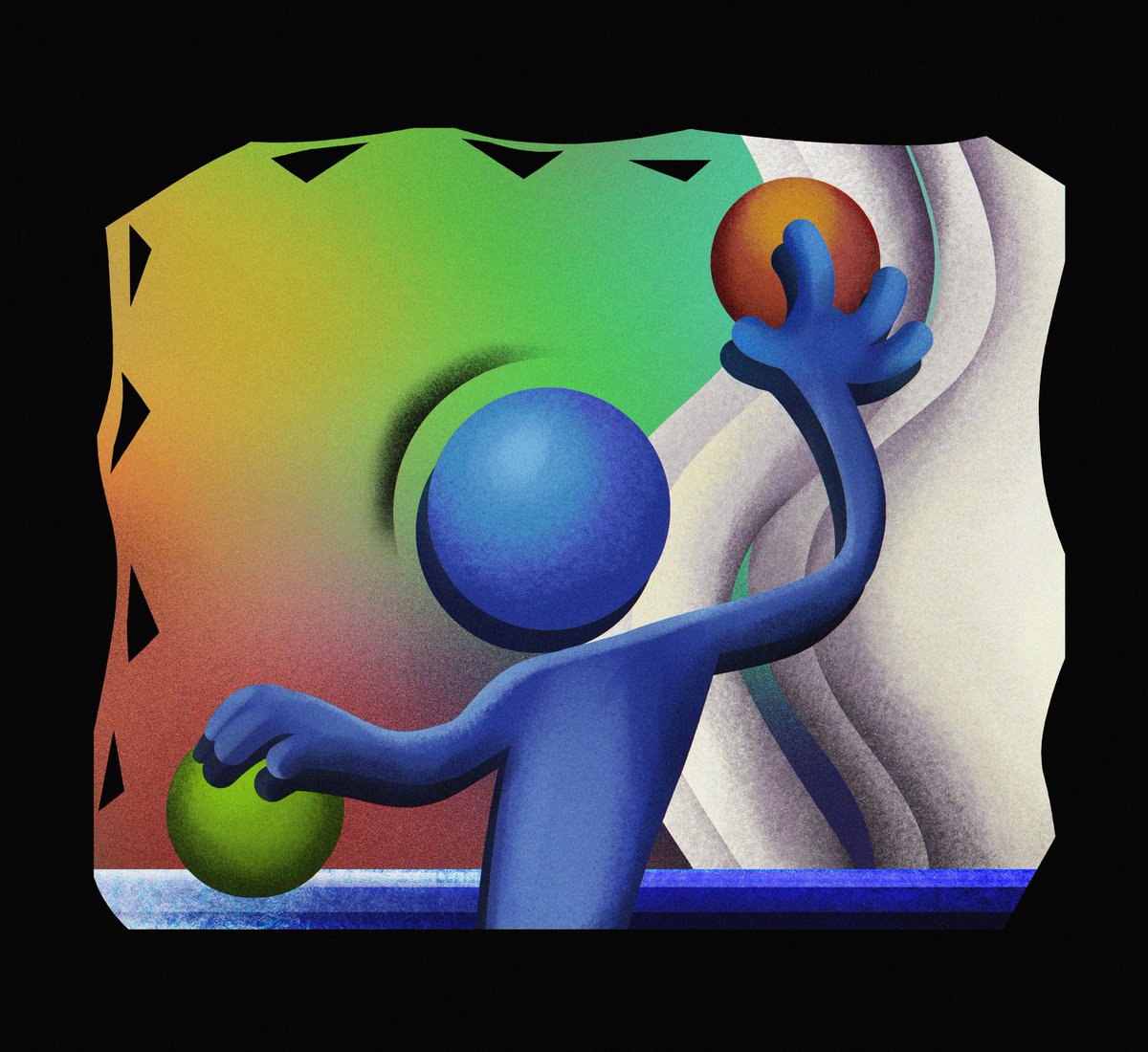 GirlWhoShivers's tweet image. hypnos??