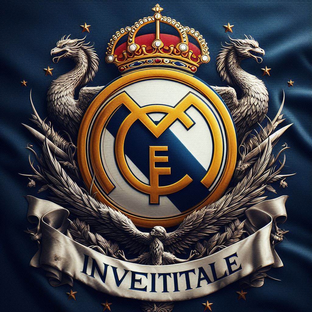 .: Ivan Filho :. tweet media