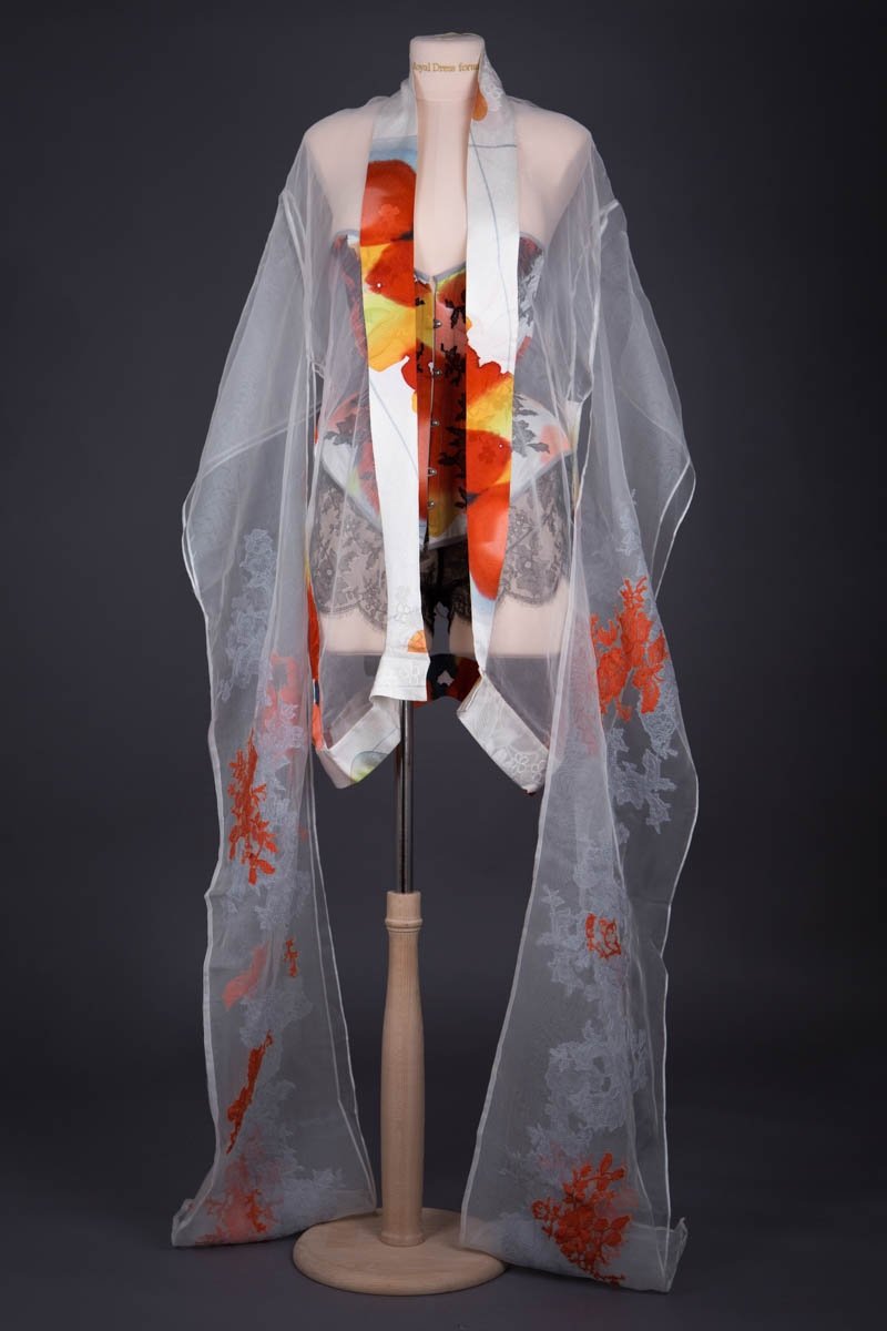 Karolina Laskowska tweet media