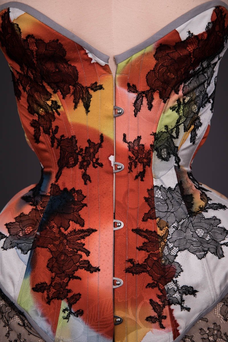 Karolina Laskowska tweet media