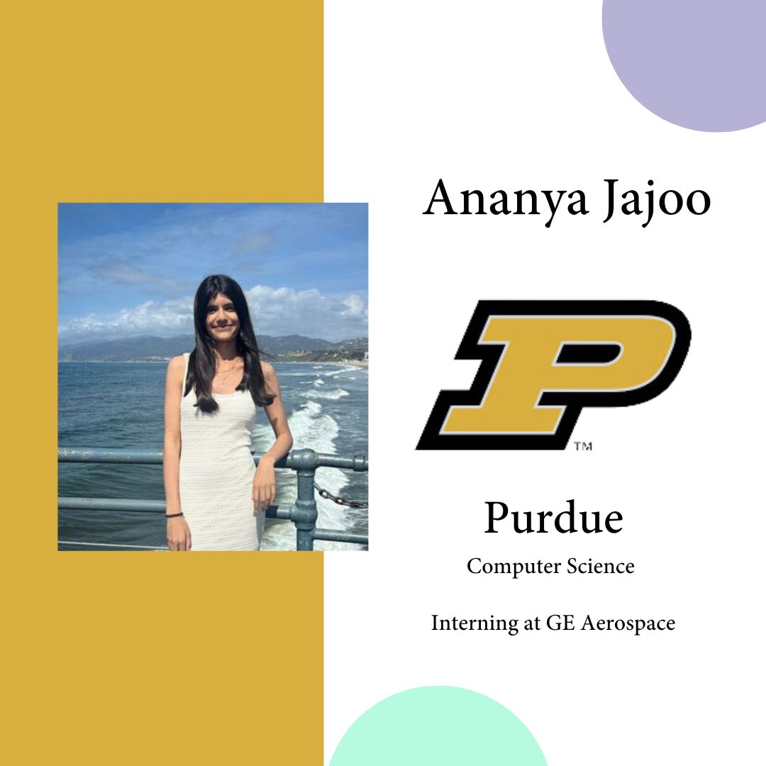 INTERalliance tweet media