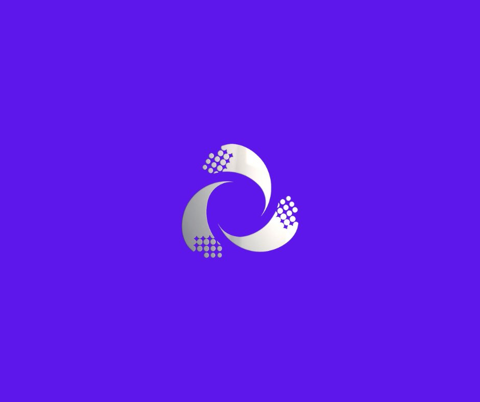 Dil_Nawax's tweet photo. Modern Tech Company Logo Design
#ModernDesign #TechCompanyLogo #LogoInspiration #GraphicDesign #BrandIdentity #CreativeConcept #DesignInspiration #TechnologyLogo #LogoIdeas #DesignCommunity #LogoCreation #DynamicLogo #TechBrand #LogoArt #VisualIdentity #ModernStyle #LogoLove https://t.co/CYXLWS0ogz