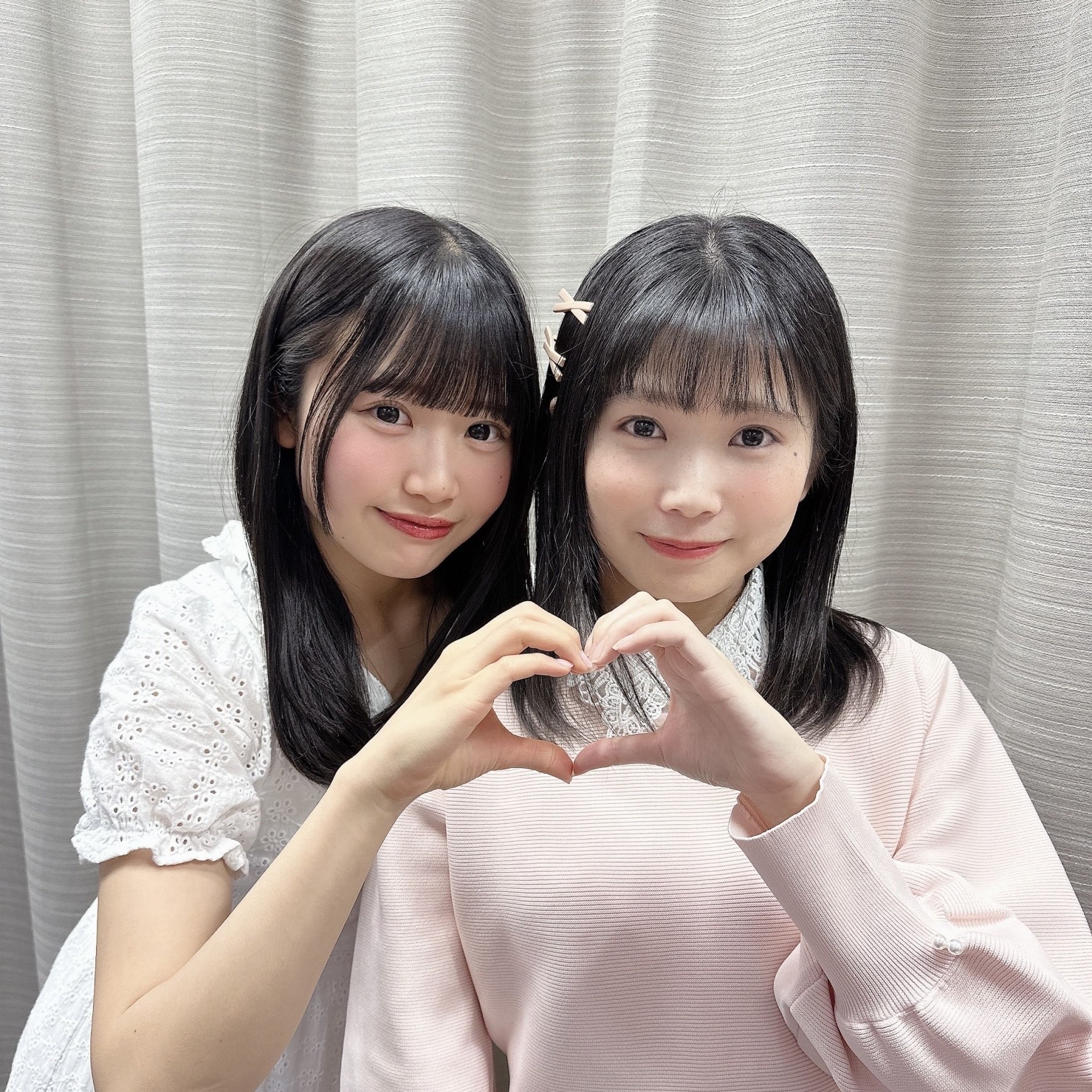 なごみんの部屋 | 22/7ファンクラブ