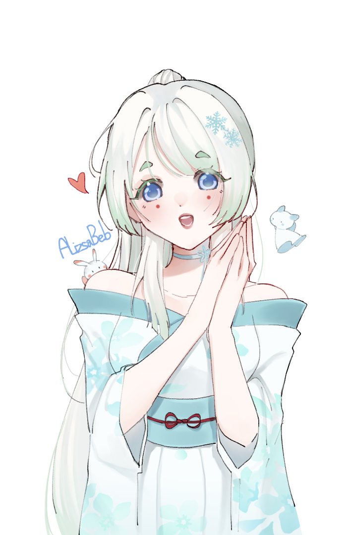 VRC_ALizsaBeb's tweet photo. Nothing can replace you!
Thank 🖌️@ev7anet  💕 https://t.co/ccI957dBOz