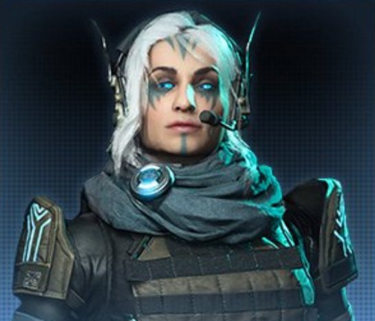 DETONATED tweet media