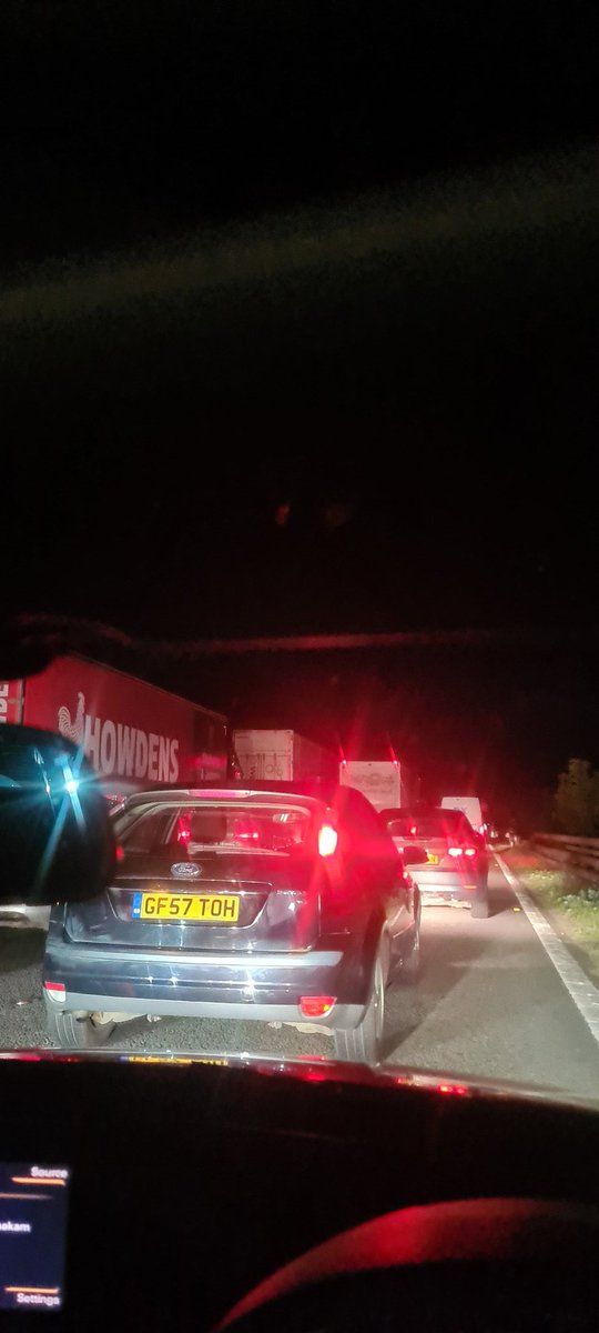 DOUBLE Bᵀᴴᴱ ᴼᴿᴵᴳᴵᴻᴬᴸ tweet media