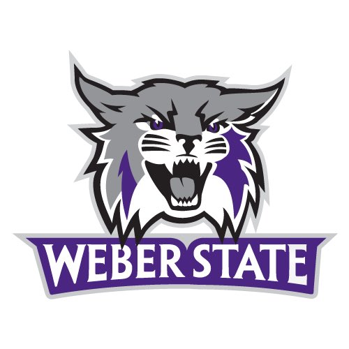 Thank you to @weberstatefb for coming by today! #pumanation