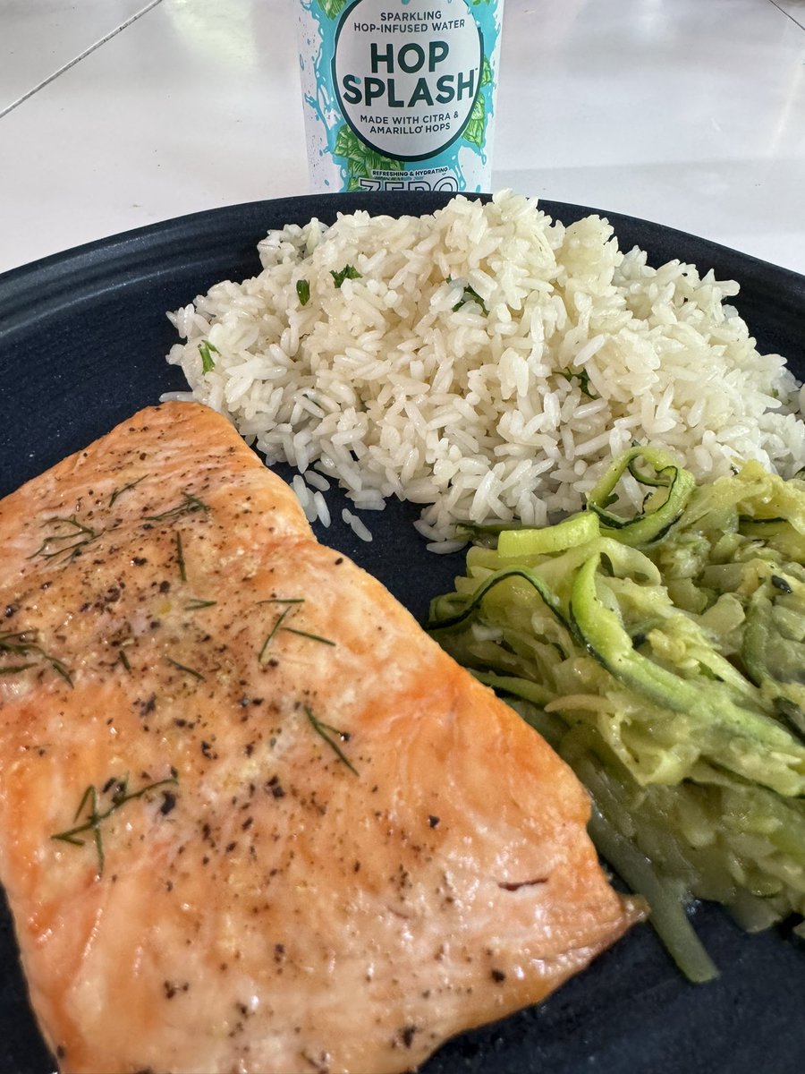 patagucci perf papi tweet media