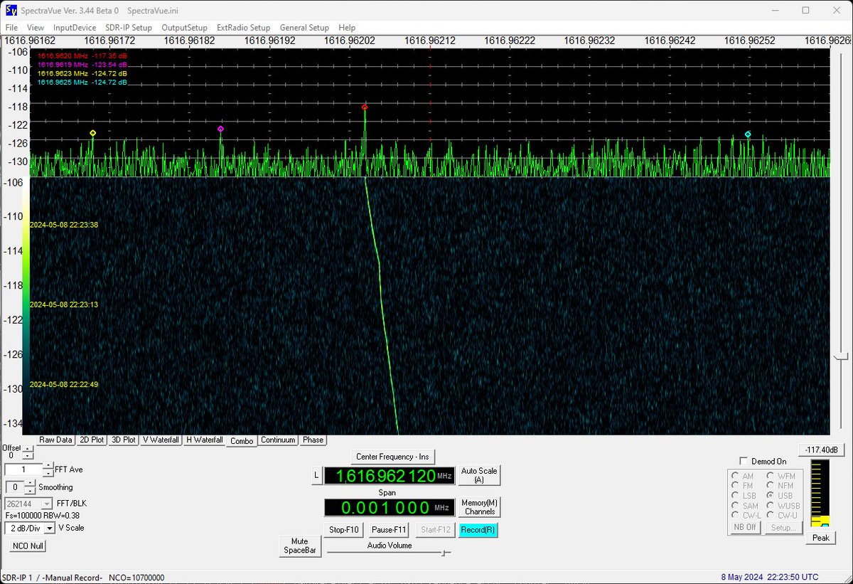 𝙐𝙎𝘼 𝙎𝙖𝙩𝙘𝙤𝙢™ tweet media